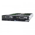 Dell PowerEdge FC630