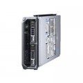 Dell PowerEdge M630P