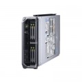 Dell PowerEdge M630P