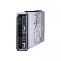 Dell PowerEdge M630P