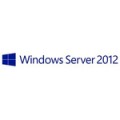 Microsoft Windows Server 2012 R2 Datacenter