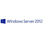 Microsoft Windows Server 2012 R2 Essentials