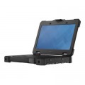 Dell Latitude 7414 Rugged Extreme
