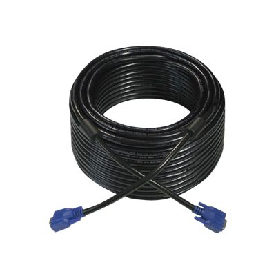 Dell VGA extension cable