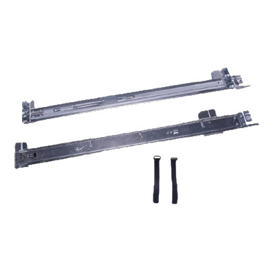 Dell ReadyRails rack rail kit