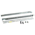 Dell rack slide rail kit