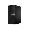 Dell OptiPlex 5040