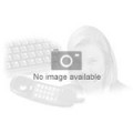 Dell 1Y Basic NBD > 5Y ProSupport 4H MC