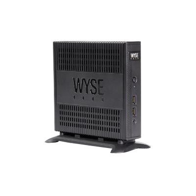 Dell Wyse D50D Thin Clients