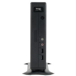 Dell Wyse Z90SW Thin Client