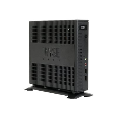 Dell Wyse Z90S7 Thin Client