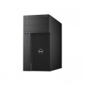 Dell Precision Tower 3620