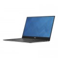 Dell XPS 13 9365 2-in-1