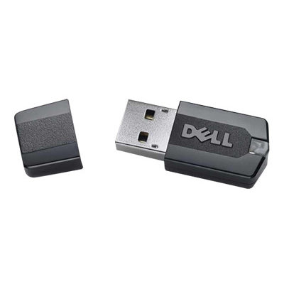 Dell USB Remote Access Key