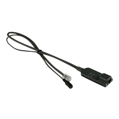 Dell serial cable