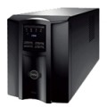 Dell Smart-UPS by APC