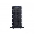 Dell PowerEdge T330