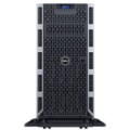 Dell PowerEdge T330