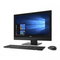 Dell OptiPlex 5250