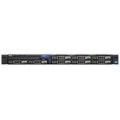 Dell PowerEdge R430