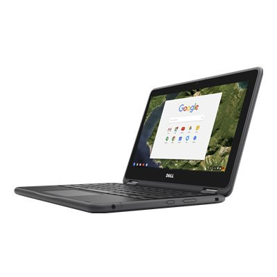 Dell Chromebook 11 3189
