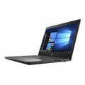 Dell Latitude 3480
