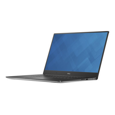 Dell XPS 15 (9550)
