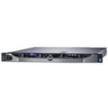 Dell PowerEdge R330