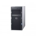 Dell PowerEdge T130