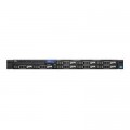 Dell PowerEdge R430