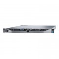 Dell PowerEdge R630