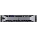 Dell PowerEdge R530