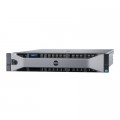 Dell PowerEdge R730