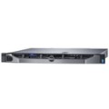Dell PowerEdge R230
