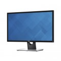 Dell SE2417HG