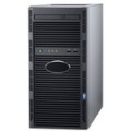 Dell PowerEdge T130