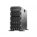 Dell PowerEdge T430