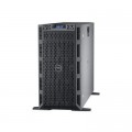 Dell PowerEdge T630