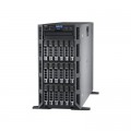 Dell PowerEdge T630