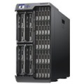 Dell PowerEdge v