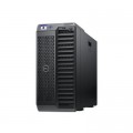 Dell PowerEdge VRTX