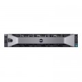 Dell Storage NX3230