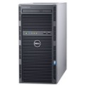 Dell PowerEdge T130
