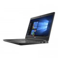 Dell Latitude 5480